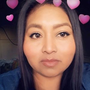 Meet your Posher, Janeth